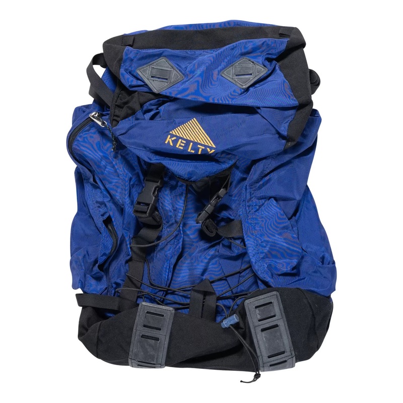 Kelty Trail Hiking Daypack