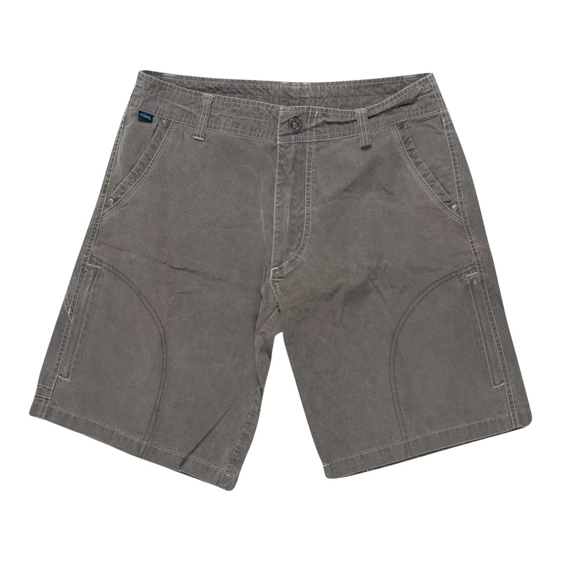 KUHL Cargo Shorts - Men's