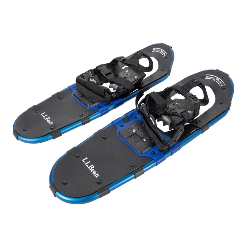 L.L. Bean Winter Walker Snowshoe - 26in - Men's