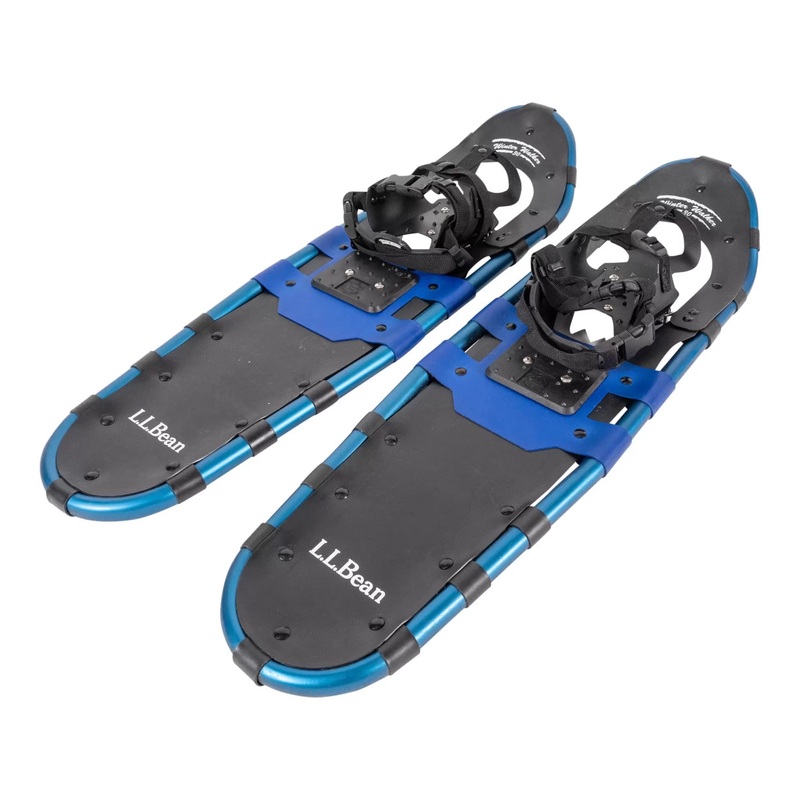 L.L. Bean Winter Walker Snowshoe - 30in - Men's