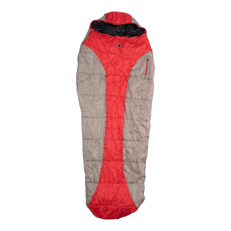 Ledge Sports River 0 Degree Sleeping Bag