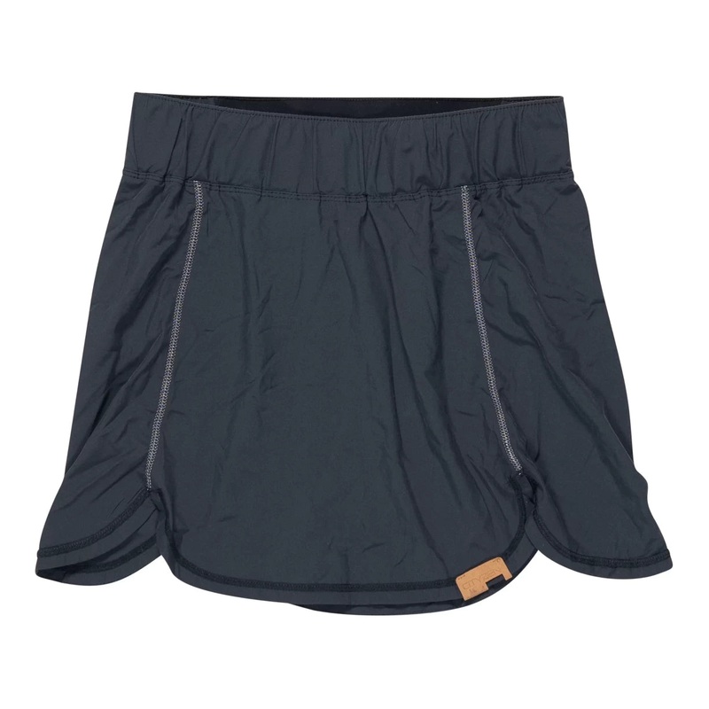 Louis Garneau Urban Cycling Skirt - Women's