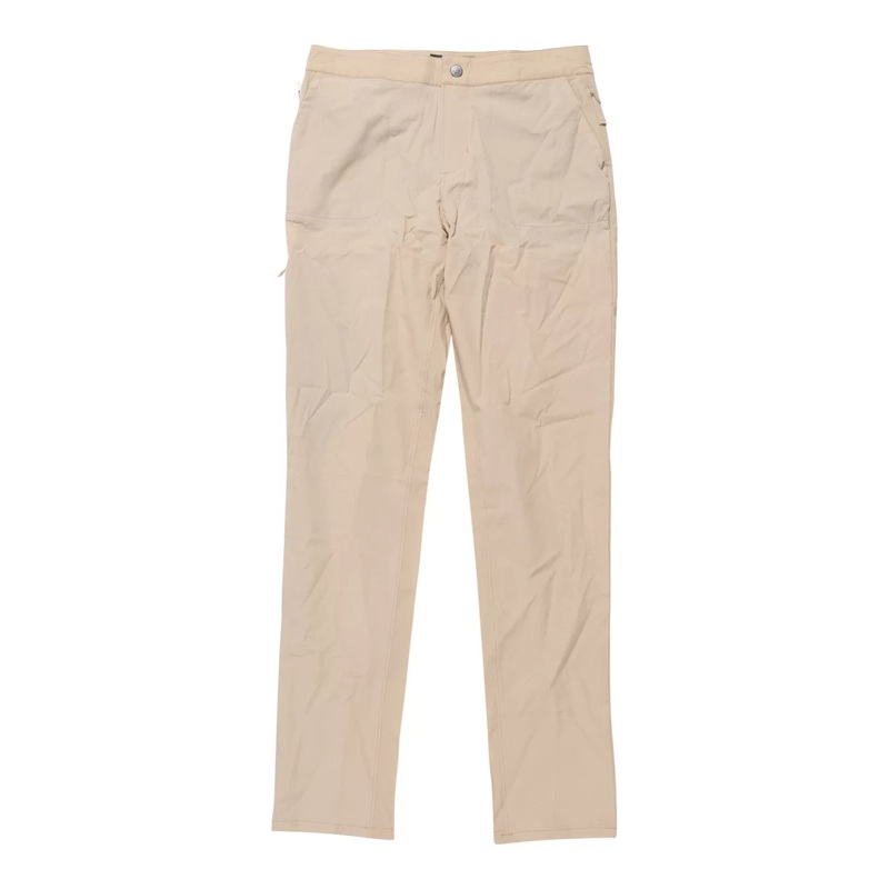 Mountain Khakis Slim Fit Trail Pant - Women's