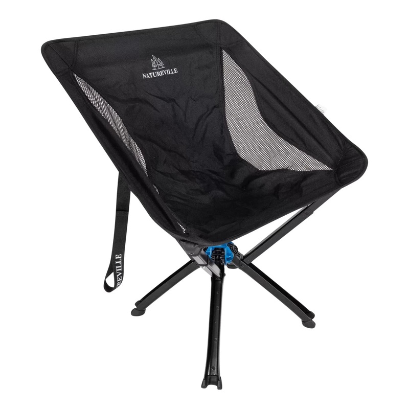 NatureVille Portable Outdoor Chair