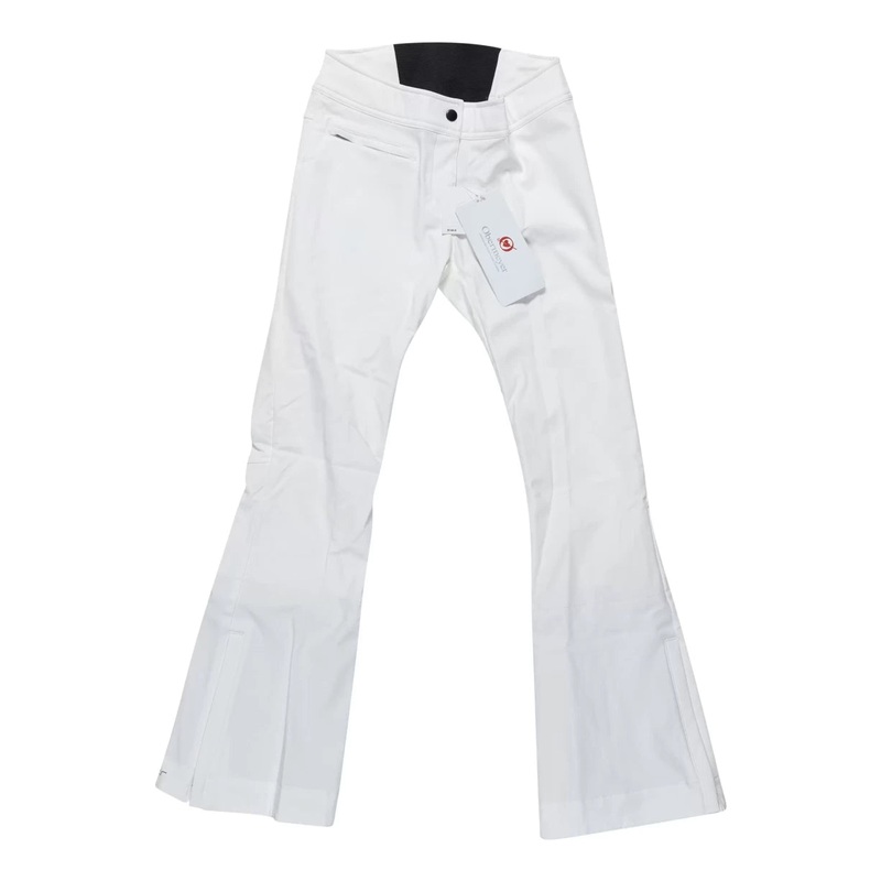 Obermeyer Bond Softshell Ski Pant - Women's