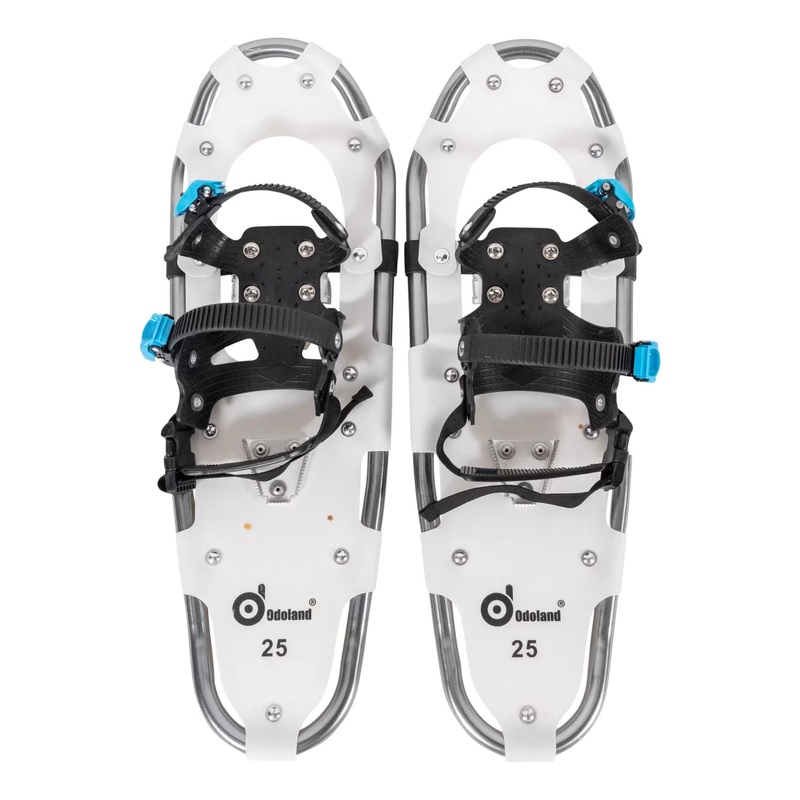 Odoland Snowshoes