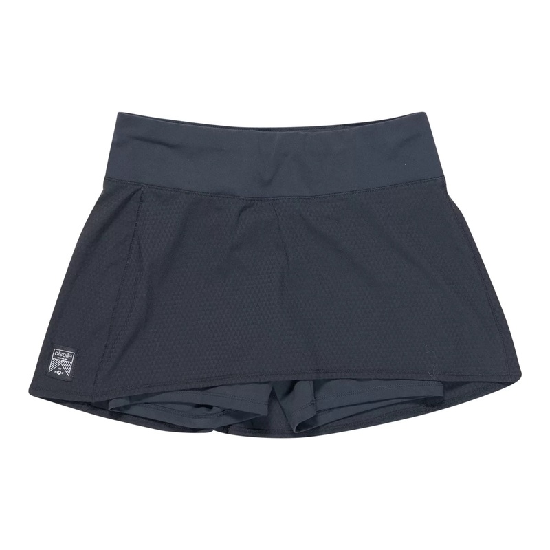 Oiaselle Running Skort - Women's