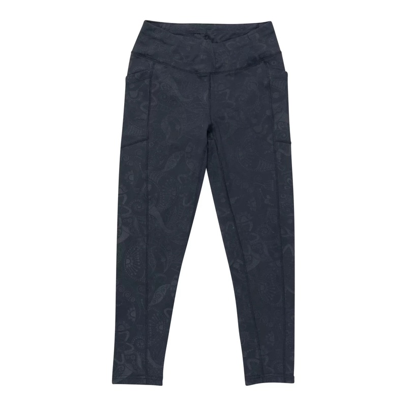 Oiselle Performance Leggings - Women's