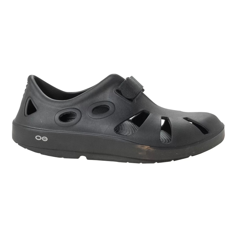 Oofos Oocandoo Sandal - Men's
