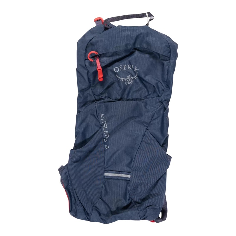 Osprey Kitsuma 3 Hydration Pack