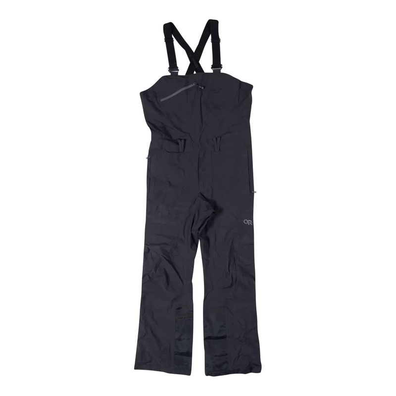 Outdoor Research Carbide Bib Pants - Men's