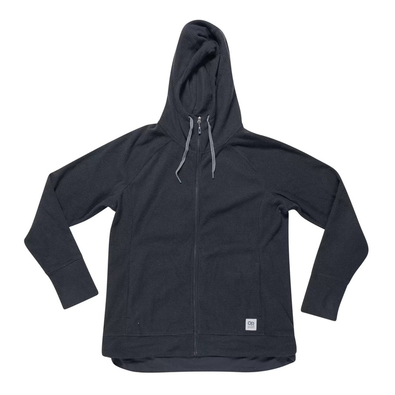 Outdoor Research Trail Mix Fleece Hoodie