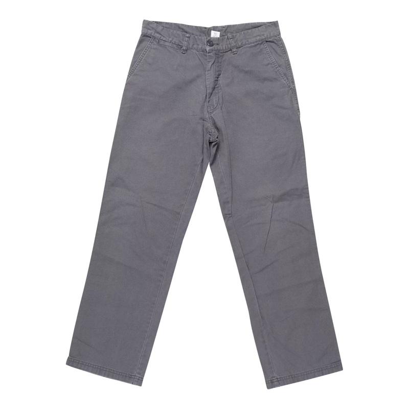 Patagonia Duck Pants - Men's