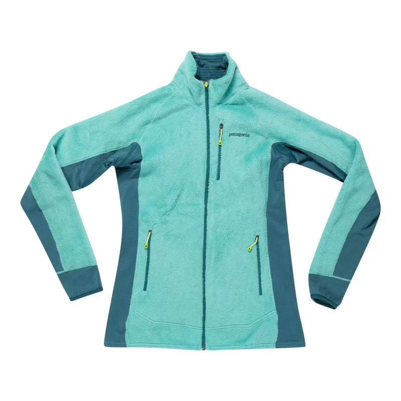 Patagonia R2 Jacket
