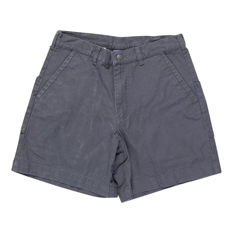 Patagonia Stand Up Shorts 7in. - Men's