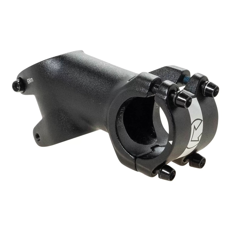 PRO Bike Stem 70mm