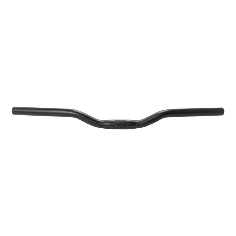 ProMax HB-T305 Handlebar