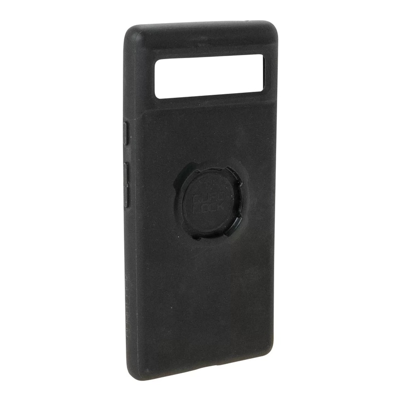 Quad Lock Google Pixel 6 Phone Case