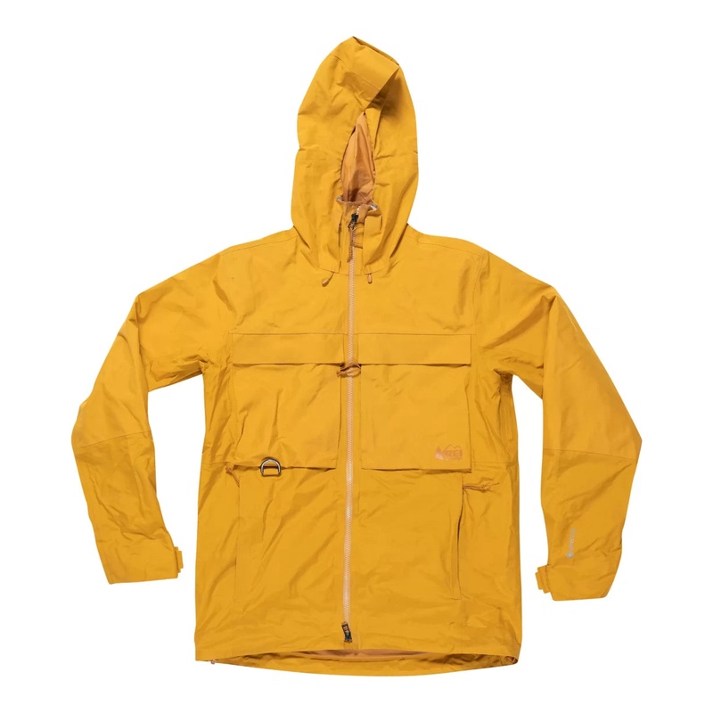 REI Co-op First Chair GTX Jacket - Men's