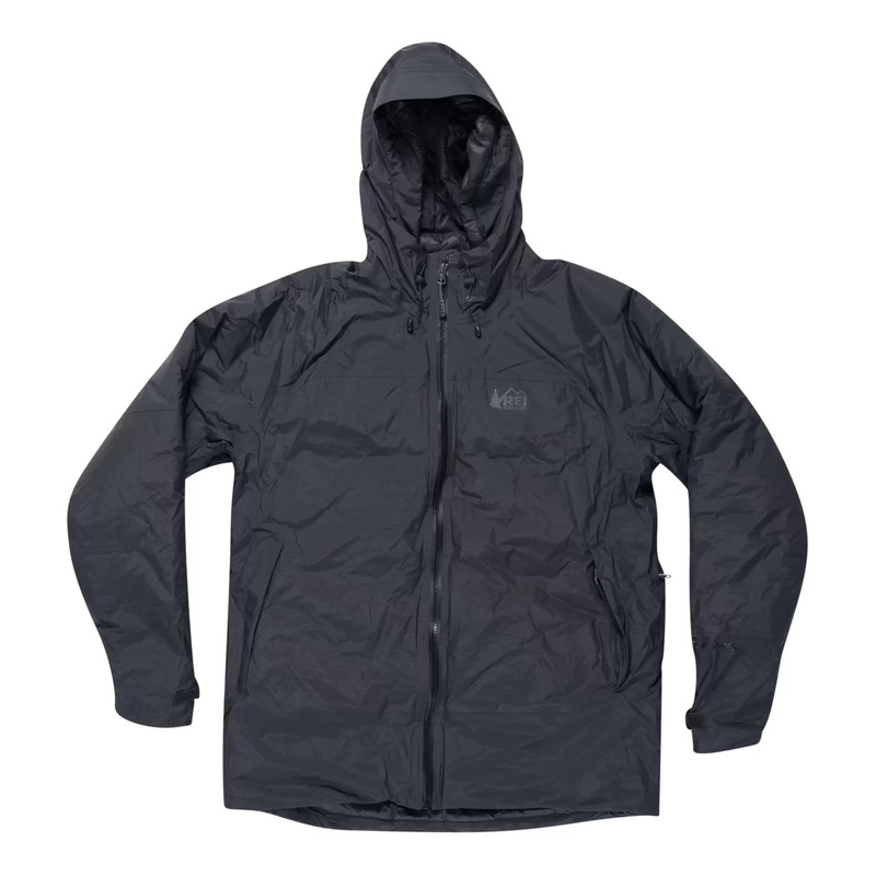 REI Co-op Insulated Jacket - Men's