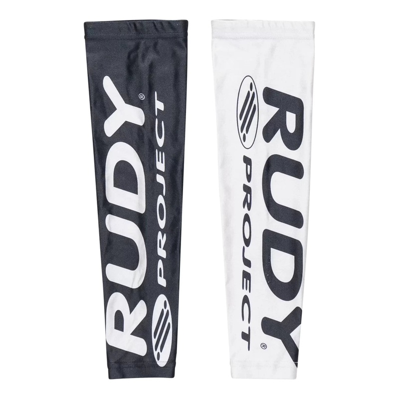 Rudy Project Arm Warmers