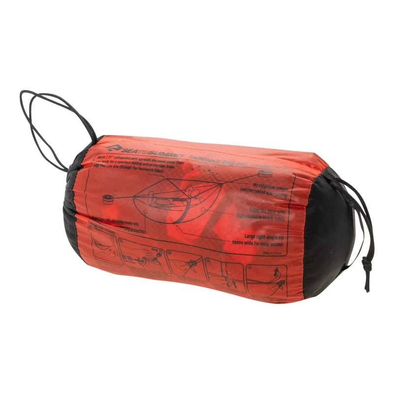 Sea To Summit Hammock Bug Net