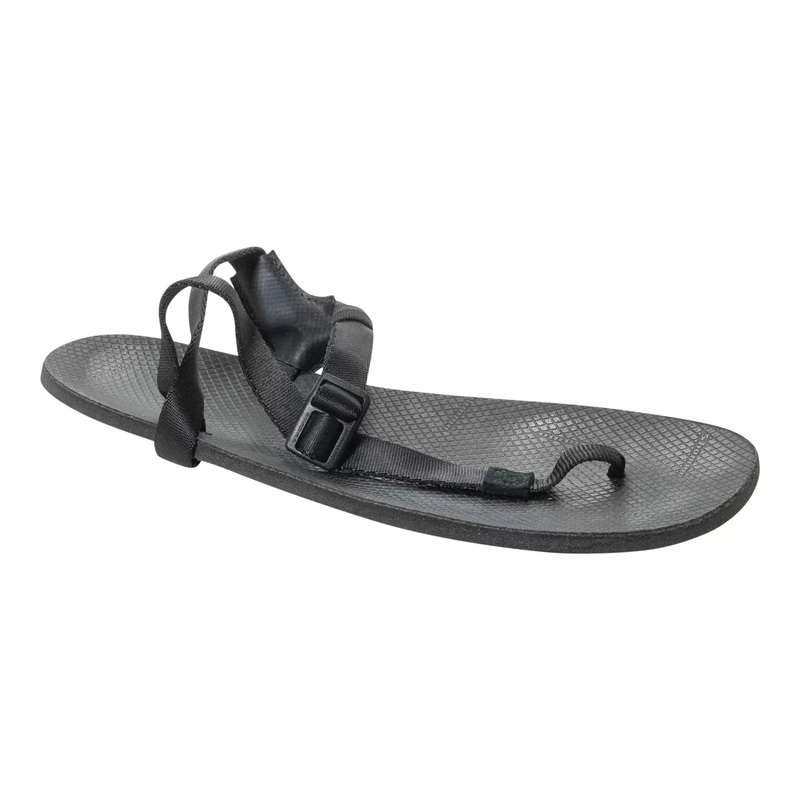 Shamma Elite Sandal - Men's
