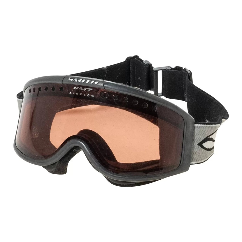 Smith PMT Airflow Goggles