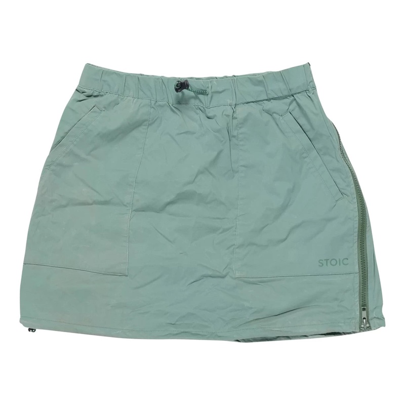 Stoic Desert Skirt - Women's