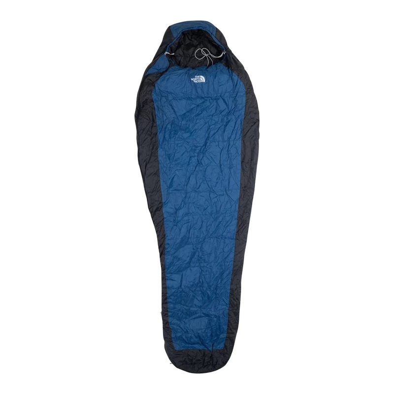 The North Face Elkhorn 0 Degree Sleeping Bag