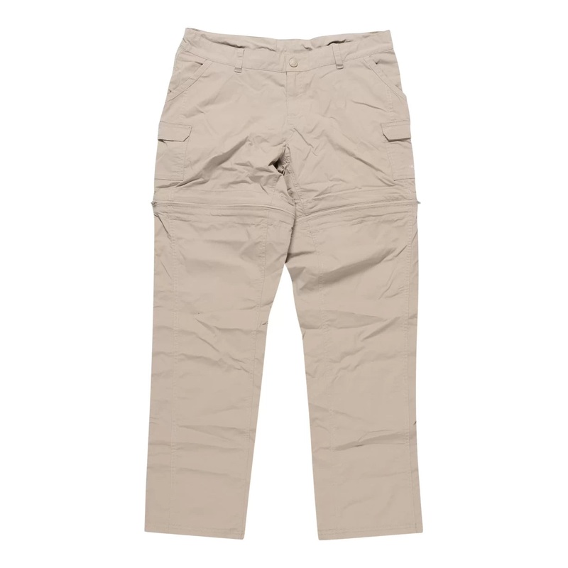 The North Face Paramount 2.0 Convertible Pants - Women's
