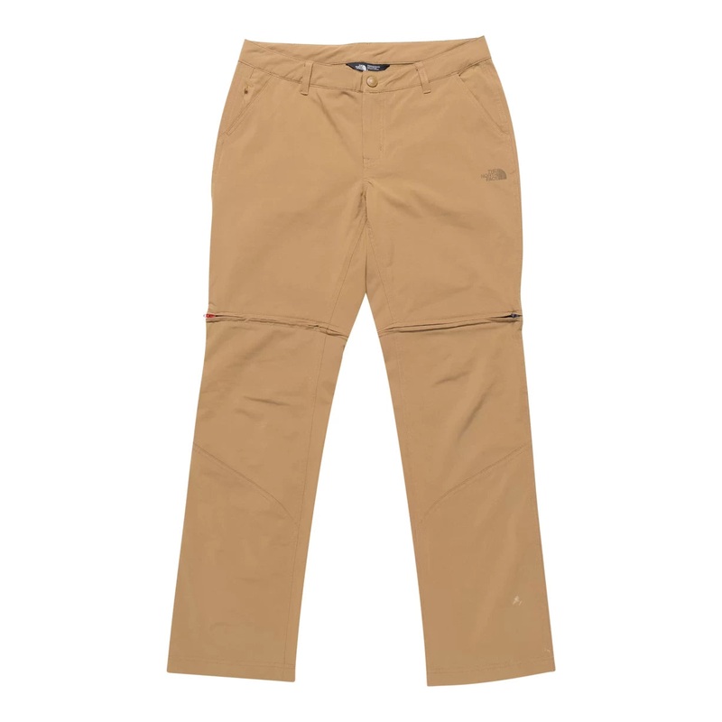 The North Face Paramount Convertible Pants - Women's