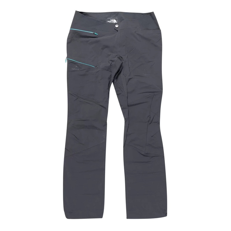 The North Face Progressor Pant - Women's