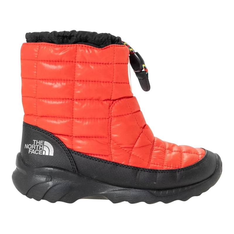 The North Face Thermoball 27 Boots