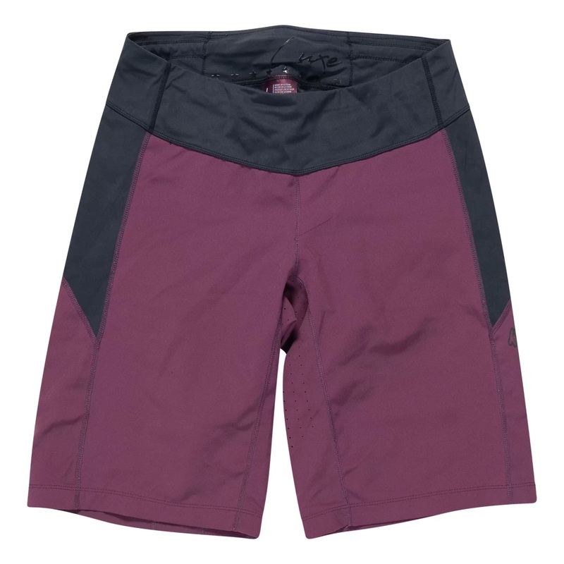 Troy Lee Designs Luxe Short Shell