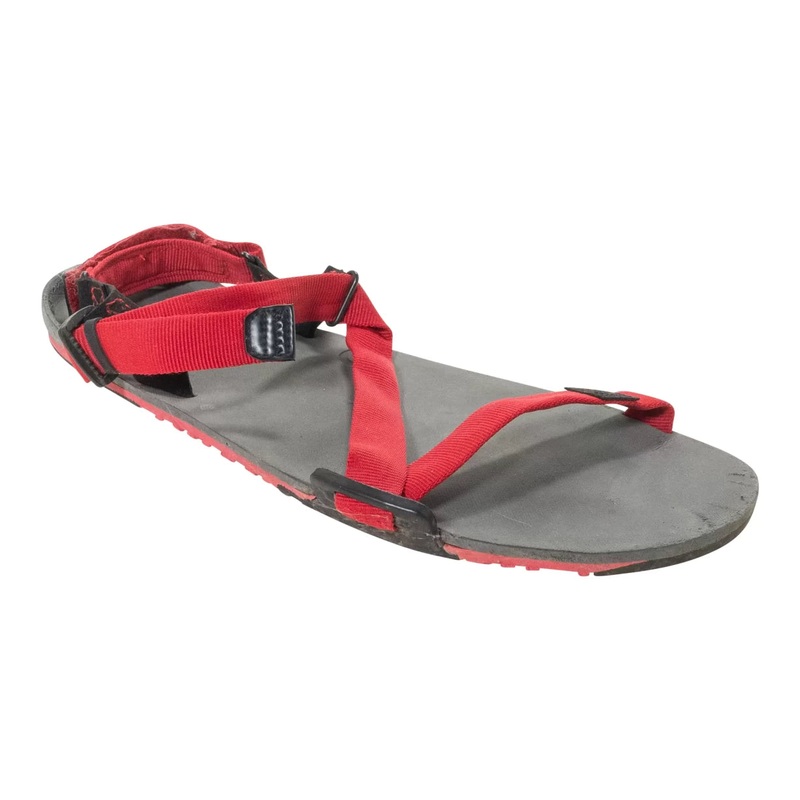 Xero Z-Trek Lightweight Sport Sandal - Men's