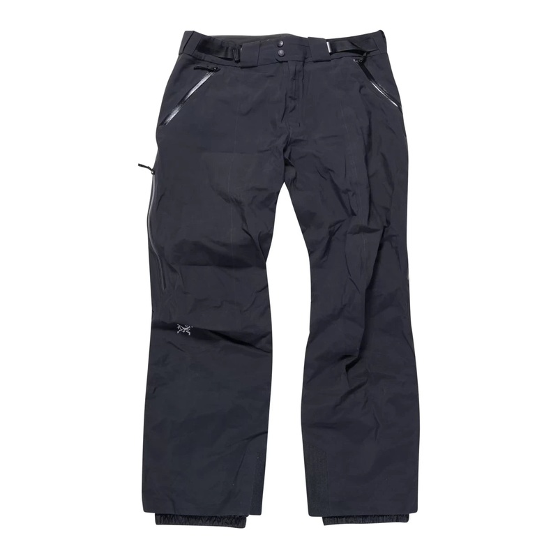 Arc'teryx Stingray Pant - Men's
