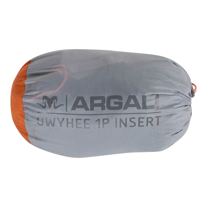 Argali Owyhee 1P Insert