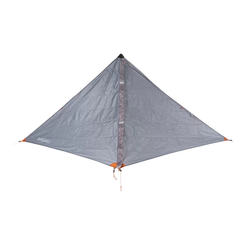 Argali Owyhee 1P Tent