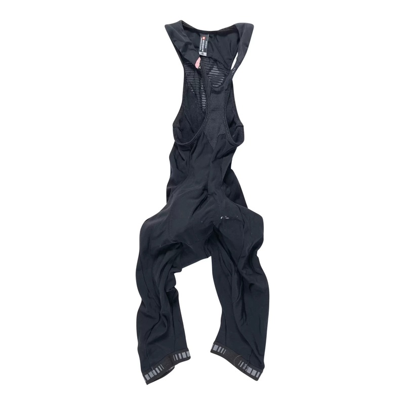 Assos Assos XC Bib Shorts - Women's