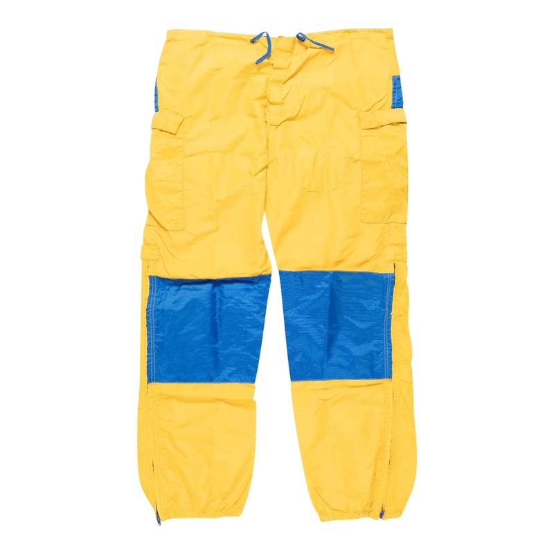 Banana Equipment Hiking Pant - Men's