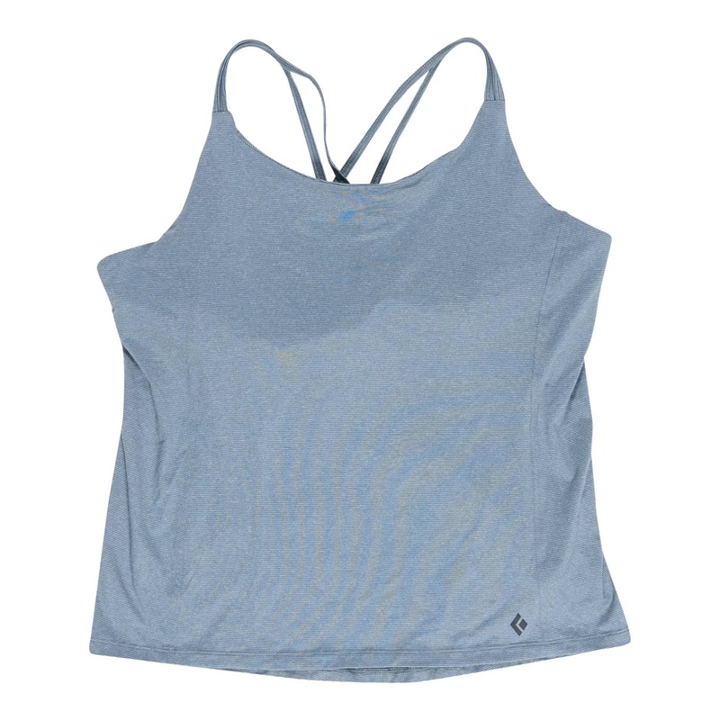 Black Diamond Talus Tank