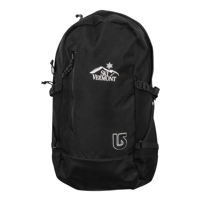 Burton Ski Vermont Backpack