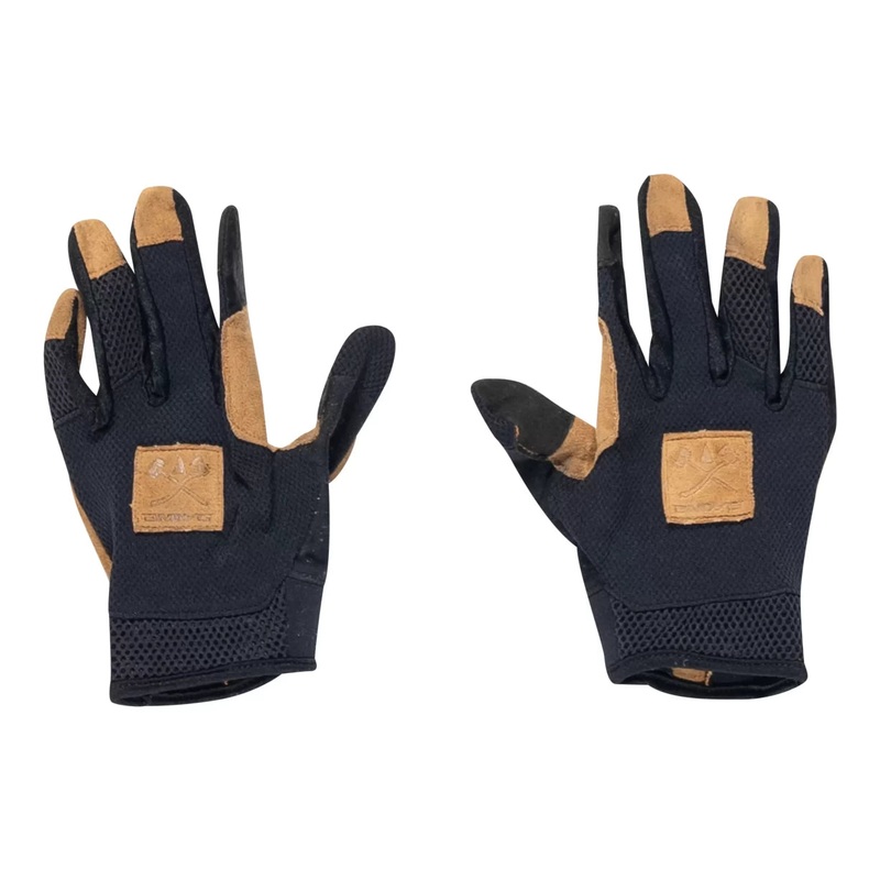Dakine Covert Bike Glove