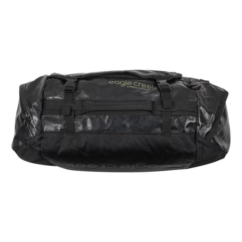 Eagle Creek Cargo Hauler 40L Duffel