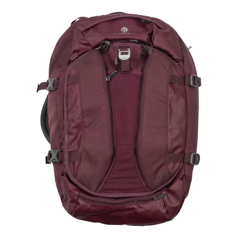 Eagle Creek Global Companion 40L Backpack