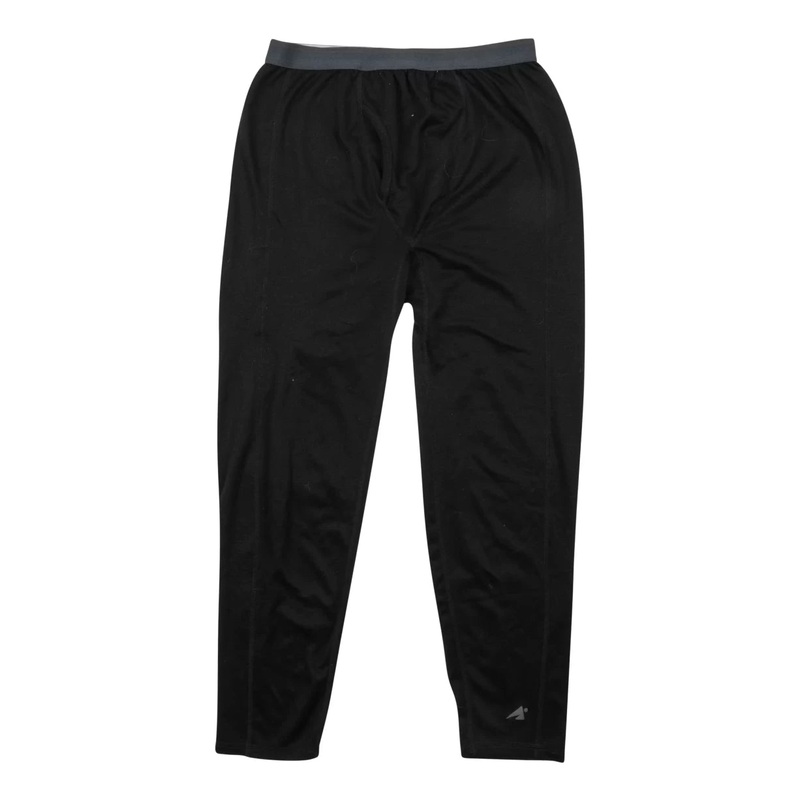 Eastern Mountain Sports Thermal Underwear - Men's