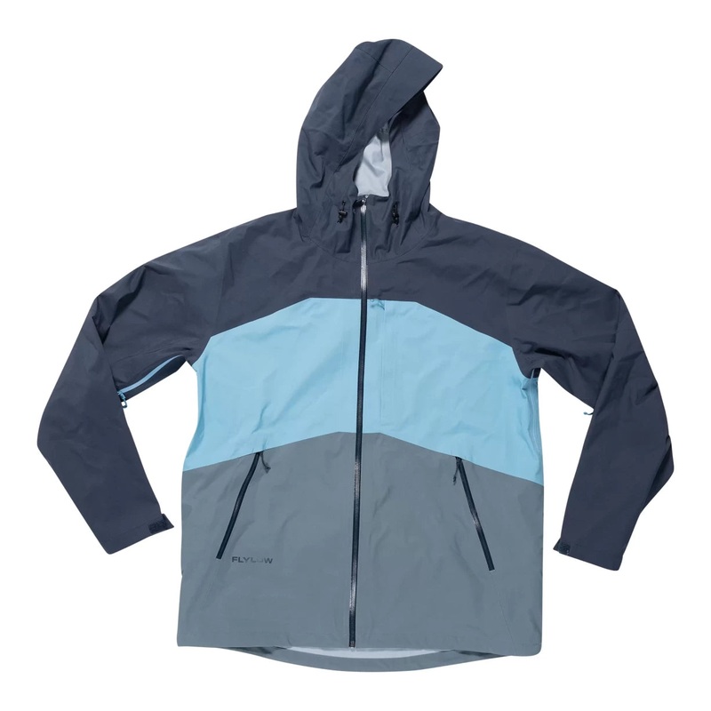 Flylow Malone Ski Jacket - Men's