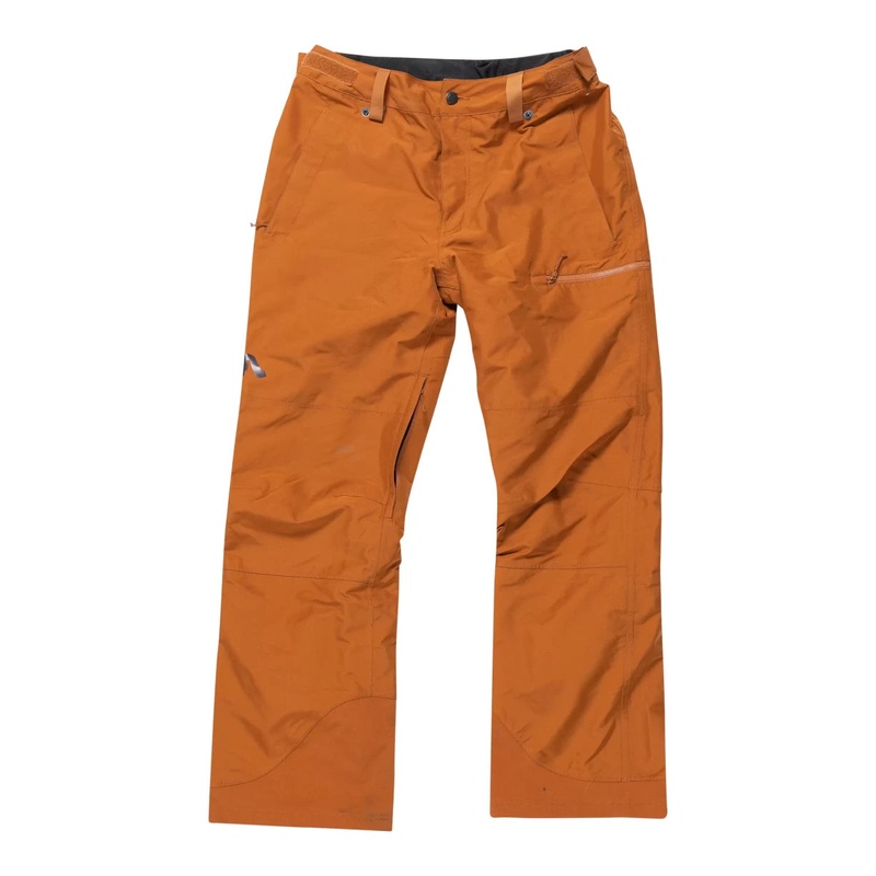 Flylow Patrol Ski Pants - Men's