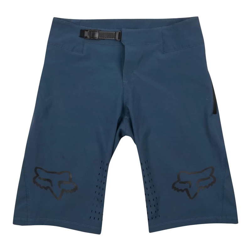 Fox Racing Defend Short - Men's
